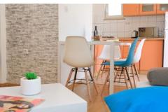 Appartements Zadar Maison Appartement 4 – Apartment4 foto 2