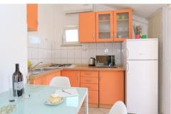 Appartements Zadar Maison Appartement 4 – Apartment4 foto 4