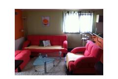 Appartements Adites Appartement 3 – Ap Irena foto 1