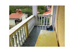 Appartements Adites Appartement 3 – Ap Irena foto 2