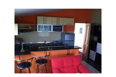 Appartements Adites Appartement 3 – Ap Irena foto 3