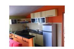 Appartements Adites Appartement 3 – Ap Irena foto 4