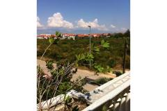 Appartements Adites Appartement 1 – Ap Ivana foto 4