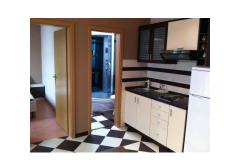 Appartements Adites Appartement 2 – Ap Igor foto 2