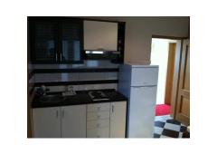 Appartements Adites Appartement 2 – Ap Igor foto 3