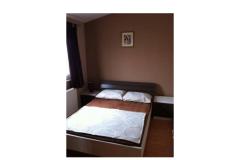 Appartements Adites Appartement 2 – Ap Igor foto 5