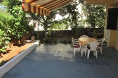 Appartements Anđela Appartement 1 – Apartment foto 2