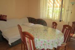 Appartements Anđela Appartement 1 – Apartment foto 3