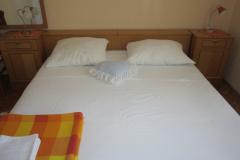 Appartements Anđela Appartement 1 – Apartment foto 4