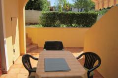 Appartements Anđela Appartement 2 – Apartman2 foto 1