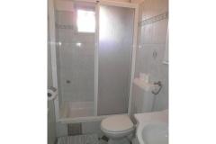 Appartements Anđela Appartement 2 – Apartman2 foto 2