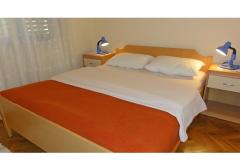 Appartements Anđela Appartement 2 – Apartman2 foto 3