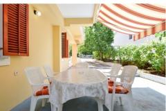 Appartements Andjela, Borik Appartement 1 – Spacious foto 1