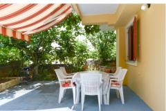 Appartements Andjela, Borik Appartement 1 – Spacious foto 2