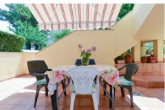 Appartements Andjela, Borik Appartement 3 – FRESH# foto 1
