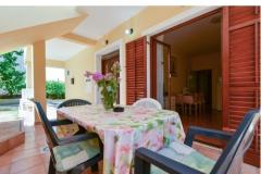 Appartements Andjela, Borik Appartement 3 – FRESH# foto 2