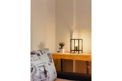 Appartements Andjela, Borik Appartement 3 – FRESH# foto 3