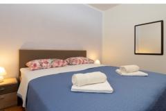 Appartements Andjela, Borik Appartement 2 – Apartman M foto 3