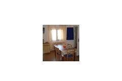 Appartements and rooms Antonio Appartement 3 – Apartman foto 2
