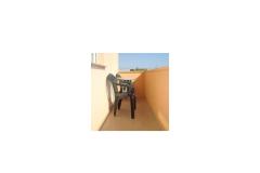 Appartements and rooms Antonio Appartement 3 – Apartman foto 4
