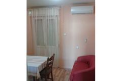 Appartements and rooms Antonio Appartement 5 – Family app foto 1