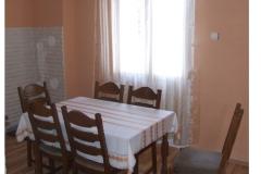 Appartements and rooms Antonio Appartement 5 – Family app foto 2