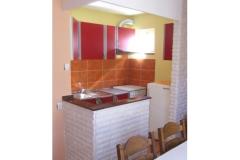 Appartements and rooms Antonio Appartement 5 – Family app foto 3