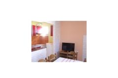 Appartements and rooms Antonio Appartement 5 – Family app foto 4