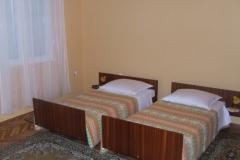 Appartements and rooms Antonio Appartement 5 – Family app foto 5