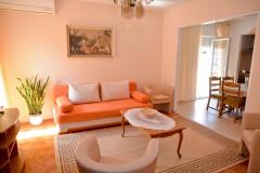 Appartements and rooms Antonio Appartement 1 – apartman foto 1