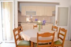 Appartements and rooms Antonio Appartement 1 – apartman foto 2