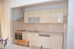 Appartements and rooms Antonio Appartement 1 – apartman foto 3