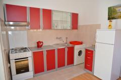 Appartements and rooms Antonio Appartement 2 – apartman foto 1