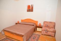 Appartements and rooms Antonio Appartement 2 – apartman foto 2
