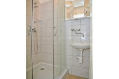 Appartements and rooms Antonio Appartement 2 – apartman foto 3