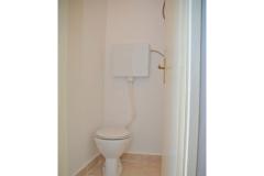 Appartements and rooms Antonio Appartement 2 – apartman foto 4
