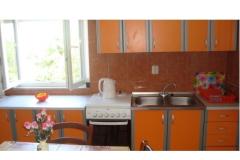 Appartements and rooms Antonio Chambre 4 – Soba foto 1