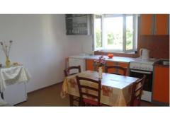 Appartements and rooms Antonio Chambre 4 – Soba foto 2