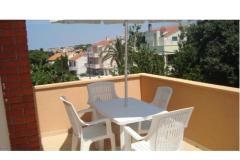 Appartements and rooms Antonio Chambre 4 – Soba foto 3