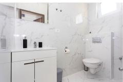 Appartements Asea Zadar Appartement 4 – A2+1 foto 5
