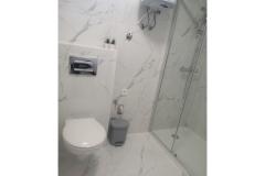 Appartements Asea Zadar Appartement 4 – A2+1 foto 6