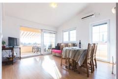 Appartements Villa Dijana Appartement 1 – Aprtman 1 foto 1