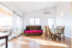 Appartements Villa Dijana Appartement 1 – Aprtman 1 foto 2