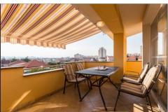 Appartements Villa Dijana Appartement 1 – Aprtman 1 foto 3