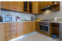 Appartements Villa Dijana Appartement 1 – Aprtman 1 foto 4