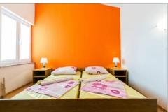 Appartements Villa Dijana Appartement 1 – Aprtman 1 foto 5