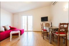 Appartements Villa Dijana Appartement 2 – Apartman 2 foto 1