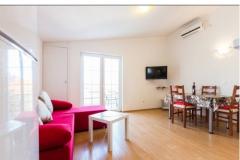 Appartements Villa Dijana Appartement 2 – Apartman 2 foto 2