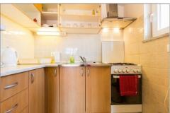 Appartements Villa Dijana Appartement 2 – Apartman 2 foto 3