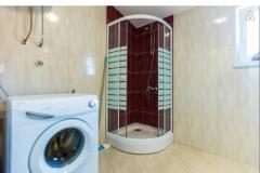 Appartements Villa Dijana Appartement 2 – Apartman 2 foto 4